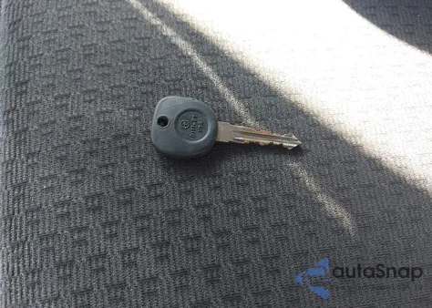 2011 Chevrolet Impala Ls z USA, uszkodzony, nr VIN 2G1WF5EK8B1309778